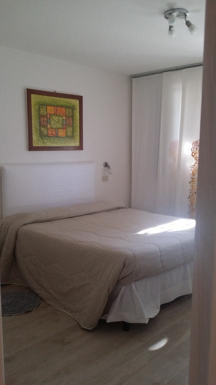 Francesco In Bed and breakfast