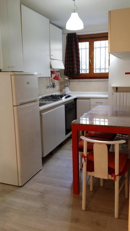 Bed and breakfast Francesco In 3*