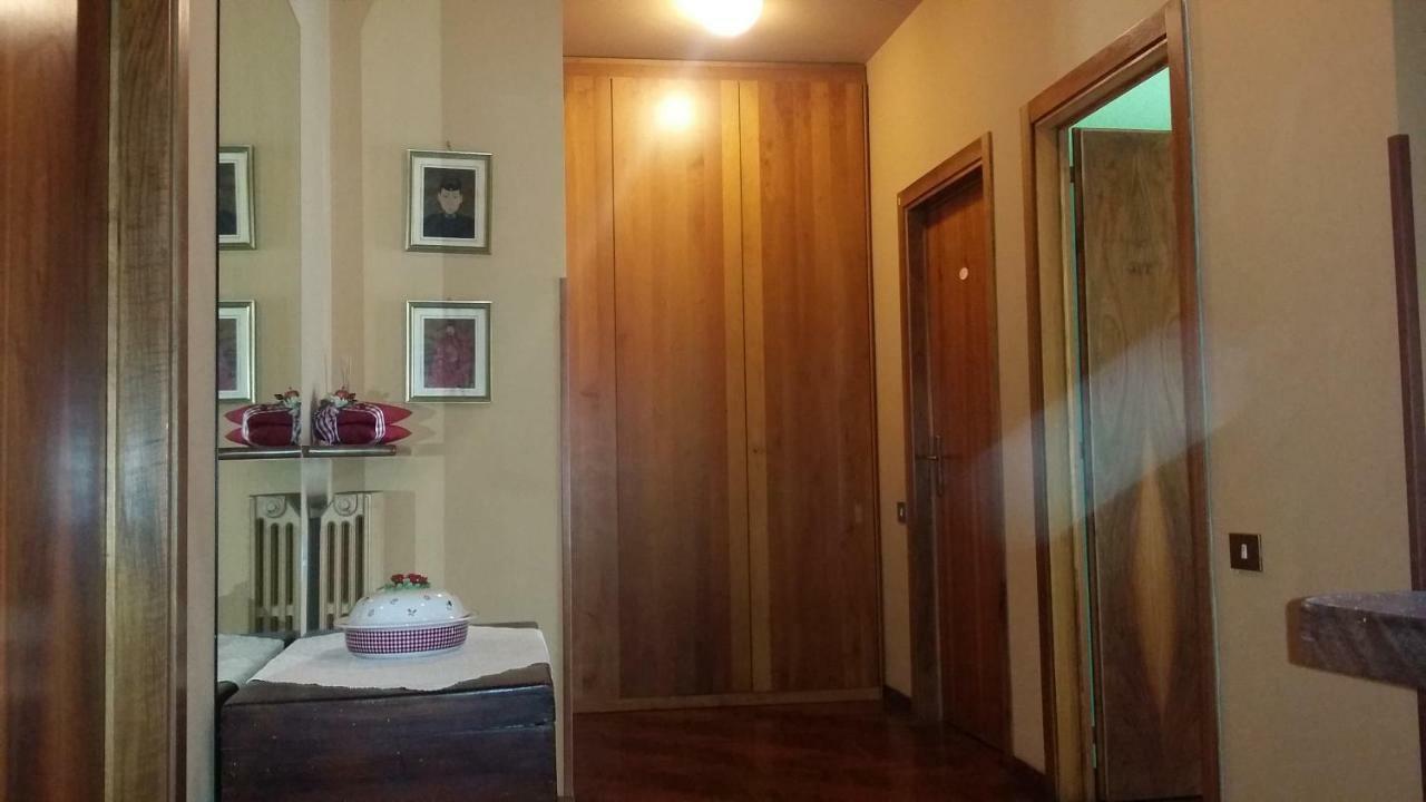 Francesco In 3* Asís