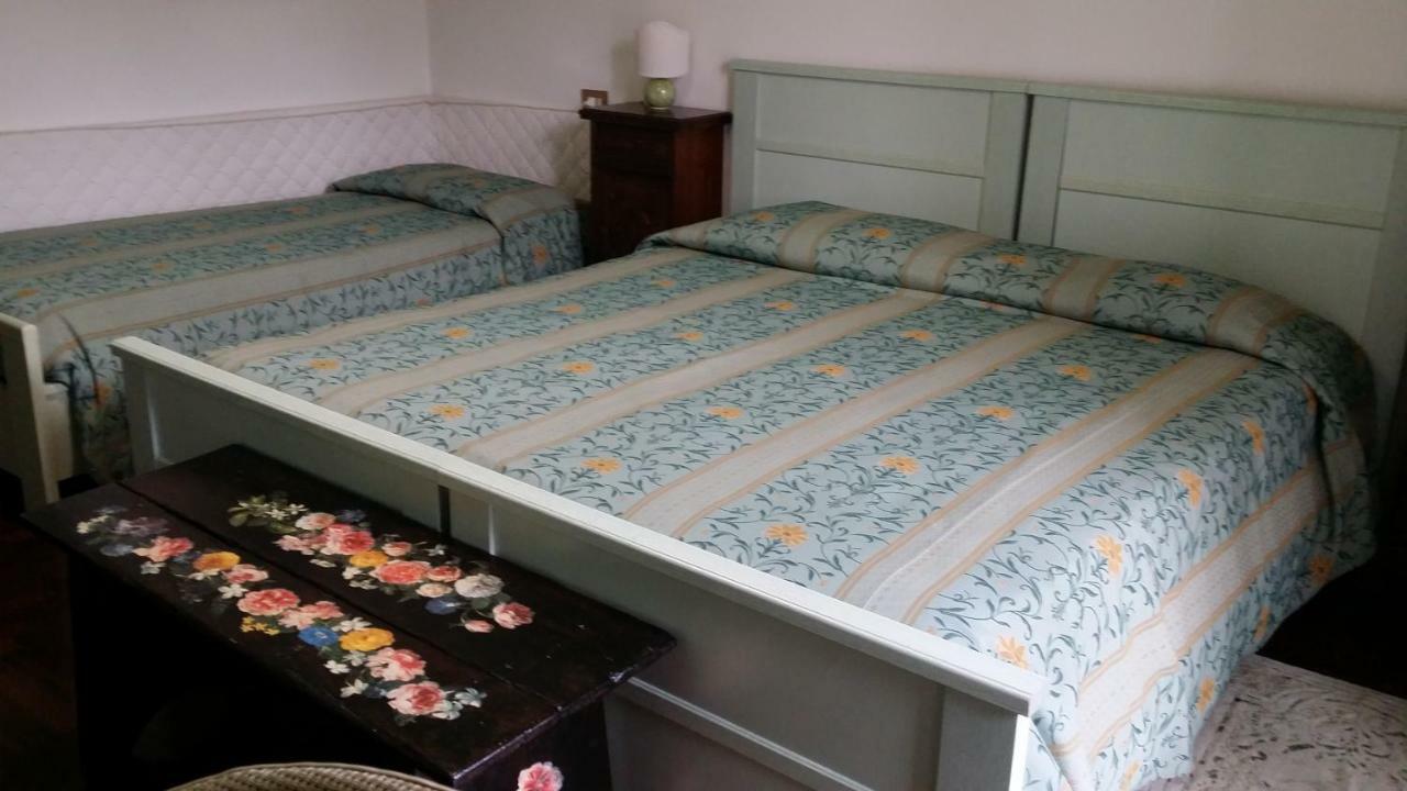 Bed and breakfast Francesco In